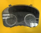 2020-2025 Speedometer Cluster Hyundai Venue 94011-K2090 Oem. Fixed Price $85.00.