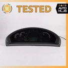 03-04 Mercedes W215 CL500 Instrument Cluster Speedometer 2205401447 Oem. Fixed Price $215.80.
