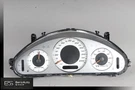 04-06 Mercedes W211 E55 V8 Amg Speedometer Instrument Cluster 2115406447 Oem. Fixed Price $399.99.