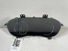 2022-2023 Genesis G70 Dashboard Instrument Cluster Speedometer 88K Miles #108134. Fixed Price $89.77.