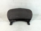 2013-2013 Cadillac Ats Speedometer Instrument Cluster Gauges 23147499 Nphlw. Fixed Price $54.51.