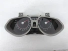 2011-2011 Ford Fiesta Speedometer Instrument Cluster Gauges AE8T-10849-GH Gsaor. Fixed Price $42.15.