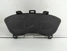 2019-2019 Ford Fusion Speedometer Instrument Cluster Gauges Zznma. Fixed Price $44.26.