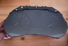 2014-2016 Nissan Rogue Speedometer Kph Instrumental Cluster 201K-KM Mileage Oem. Fixed Price $39.99.