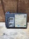 2023 - 2025 Nissan Ariya Telematics Communication Control Module Unit Oem. Fixed Price $90.00.