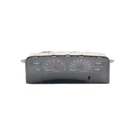 92 93 94 Toyota Pickup 4RUNNER Gauge Instrument Cluster 22RE 4CYL. Fixed Price $199.99.