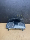 2010 2013 Land Rover Range Sport Speedometer Cluster Gauge Oem Z4371 Dg. Fixed Price $64.50.
