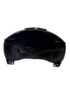 2015-2016 Cadillac Cts Instrument Gauge Cluster Speedometer Module Oem 28321049. Fixed Price $100.79.