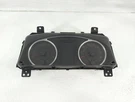 2015-2017 Toyota Camry Speedometer Instrument Cluster Gauges 83800-0X800 Q8QYQ. Fixed Price $45.25.