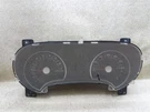 Speedometer Instrument Cluster 6L2T10849FB Fits 06 Ford Explorer N19-195367. Fixed Price $74.75.
