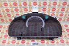 06 07 Toyota Highlander Hybrid Instrument Cluster Speedometer 83800-48560 220K. Fixed Price $62.99.