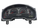 Instrument Speedometer Gauge Cluster Panel *219K Miles* 07-08 Ford F150. Fixed Price $139.95.
