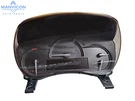 2017 Cadillac Ats Speedometer Instrumental Kph 97K Cluster 812812097 Oem. Fixed Price $65.71.