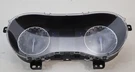 2017 Chrysler Pacifica Speedometer Instrument Cluster 127K Miles 68227903AE Oem. Fixed Price $55.99.