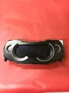 2017-2019 Bmw G30 530I Xdrive Dash Instrument Cluster Gauge Speedometer Oem. Fixed Price $395.00.