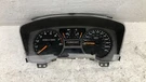 2005 Gmc Canyon Speedometer Cluster Instrument Gauges Panel Oem Dash 1126888. Fixed Price $168.75.