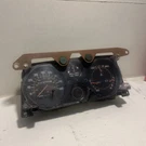 1988-1991 Chevy Gmc Van G-series Speedometer Instrument Gauge Cluster 25088301. Fixed Price $79.00.