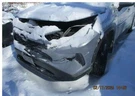 Used Speedometer Gauge Fits: 2019 Toyota RAV4 Cluster Mph Id 83800-42Y10 Grade. Fixed Price $134.90.