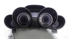 08 Acura Mdx Speedometer 78100STXA02. Fixed Price $100.00.