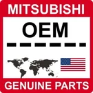 MK421805 Mitsubishi Oem Genuine Switch,combination. Fixed Price $192.42.