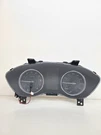 2021-2026 Subaru Ascent Speedometer Instrument Gauge Cluster 85003XC10A 49K Mi. Fixed Price $118.00.