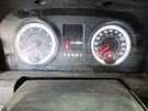 Speedometer Cluster Mph Fits 13 Dodge 1500 Pickup 267008. Fixed Price $85.88.