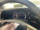Used Speedometer Gauge Fits: 2018 Chevrolet Express 2500 Van Cluster Mph Id 8430. Fixed Price $144.99.