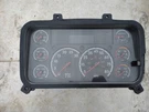 Used Freightliner M2 106 Speedometer Instrument Cluster For Sale, From 2018. Fixed Price $950.00.