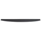 2016-2018 Ram 1500 2500 Tailgate Spoiler Kit Oem Genuine New Mopar 68422347AA. Fixed Price $110.16.