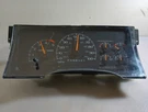 * Gm Truck Instrument Cluster PRND321 100 Mph Oem 16207675 IMP4. Fixed Price $69.98.