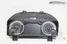 2018 Ram 1500 Dashboard Instrument Cluster Gauge Speedometer 92K Oem. Fixed Price $514.79.