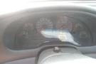 2001 Mustang Oe Speedometer Gauge Cluster 115K Miles Ford. Fixed Price $84.47.