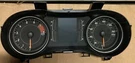 16 Jeep Cherokee Instrument Cluster Speedometer Mph Tach Odometer P68274080AB. Fixed Price $89.99.