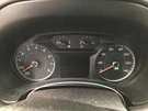 Speedometer Mph Id 84424072 Fits 18-19 Terrain 969309. Fixed Price $159.90.