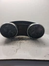 Speedometer 251 Type Cluster R350 Mph Fits 2007 Mercedes R-class Oem. Fixed Price $47.95.