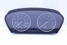 2007 Bmw X5 Speedometer Instrument Cluster 62119143833 Oem. Fixed Price $46.64.