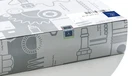 New Mb Fairing A-pillar A46369076009K30 Oem. Fixed Price $136.41.