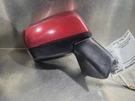 15 16 17 Subaru Legacy Door Mirror Right. Fixed Price $70.00.