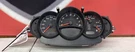 2002 Porsche Boxster Instrument Cluster 98664120402. Fixed Price $295.00.
