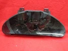 2010 Chevrolet Traverse 3.6L Speedometer Instrument Gauge Cluster Pn 20865155. Fixed Price $40.00.