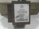 Used Navigation Module Fits: 2005 Chrysler Pacifica Driver Assist Rh. Fixed Price $100.99.