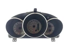 2007-2009 Mazda Speedometer Kph Instrument 306K Cluster BP4K55430K900 Oem. Fixed Price $58.07.