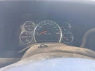Used Speedometer Gauge Fits: 2017 Gmc Savana 2500 Cluster Market 4.8L Id. Fixed Price $55.00.