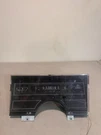 1982-1985 Buick Century Speedometer Gauge Cluster W/ Trip 71K Miles 25083961 Oem. Fixed Price $54.99.
