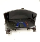 2012-2015 Honda Civic Hybrid Speedometer Instrument Cluster Gauges Oem. Fixed Price $100.00.