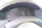 2020 Frontier Oe Speedometer Gauge Cluster 123K Miles Nissan. Fixed Price $146.28.