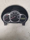 2011-2014 Mazda Speedometer Mph Without Outside Temperature Gauge Oem. Fixed Price $47.95.