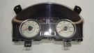Speedometer Cluster Mph Limited Id 9G1T-10849-CD Fits 09 Taurus 646849. Fixed Price $85.00.