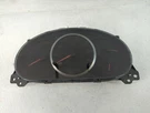 2008-2009 Mazda Speedometer Instrument Cluster Gauges Pd CE52 L1ZFU. Fixed Price $42.15.