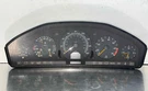 1999 Mercedes CL500 Class Instrument Gauge Cluster Speedometer 1404407711 98. Fixed Price $308.88.